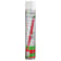 Product afbeelding voor Zwaluw PU-Stone Adhesive 750ml