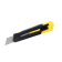 Product afbeelding voor Stanley Afbreekmes SM 18mm
