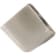 Product afbeelding voor Hoek Rivièra Angulo Bullnose Trim Mundaka Gray 0,85x0,85cm Glanzend