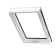 Product afbeelding voor Fakro Tuimeldakraam FTW-V U30 AWMK 12 134x98cm FSC Mix Credit