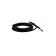 Product afbeelding voor BossCover Slang 5.5m Voor Spuitlijm