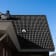 Product afbeelding voor Powerdaylight 25cm Hellend Dak Buitenzijde