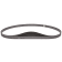Product afbeelding voor Makita Zaagband Metaal 835x13mm 5st