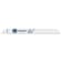 Product afbeelding voor Pro-One Reciprozaagblad S1122BF 230mm HSS Bi-metaal Voor medium Metalen 5st