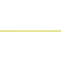 Product afbeelding voor Strip Antartida Modal Pistacho 2,1x90cm Mat Gerectificeerd