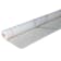 Product afbeelding voor Fakro KF 110 Standard Folie Onderdak