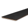 Product afbeelding voor Steico Universal Black Plaat 22mm 223x60cm Rd=0,45 Tand & Groef Houtvezel 100% PEFC