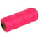 Product afbeelding voor Talen Tools Uitzetkoord 1,5mm 50m Roze High Quality