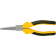 Product afbeelding voor Ironside Rondbektang 160mm