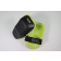 Product afbeelding voor ProOne Kniebeschermer Heavy Duty Foditec
