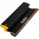 Product afbeelding voor DeWALT Pleistermes 16" 406mm RVS Verwisselbaar Blad Alu Greep