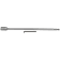 Product afbeelding voor Heller Quickbit 331 300mm Zeskant