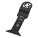 Product afbeelding voor Qblades Multitoolzaagblad UN12 44x78mm Bi-Metaal 1st