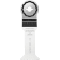 Product afbeelding voor Festool Universeel Zaagblad USB 78/42/Bi/OSC/5