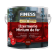 Product afbeelding voor Finess IJzermenie Binnen/Buiten 2,5L Rood/Bruin