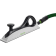 Product afbeelding voor Festool Schuurblok HSK-A 80x400