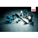 Product afbeelding voor Makita Accu Koffiezetapparaat DCM501Z