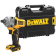 Product afbeelding voor DeWALT Accu Slagmoersleutel DCF891NTXJ 8V XR 1/2" Body Only In Tstak Koffer