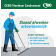 Product afbeelding voor CEBO Zandcement Vloeibaar 25kg