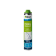 Product afbeelding voor Illbruck PU010 Panel Adhesive Isolatielijm 750ml