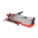 Product afbeelding voor Rubi Tegelsnijplank TX-710 MAX
