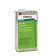 Product afbeelding voor Illbruck AT115 Reiniger 1L