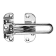 Product afbeelding voor Nemef Kierstandhouder 2830/9 Verchroomd