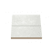 Product afbeelding voor Agnes One-Step Plafondpaneel 62x122cm Wit 45TF 70% PEFC