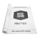 Product afbeelding voor ProOne Dak- en Gevelfolie 1,5x50m Damp-Open Waterdicht