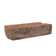 Product afbeelding voor Kloosterwaard Exclusive Culemborg Handvorm Waalformaat