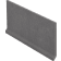 Product afbeelding voor Procasa Holplint Bari Basalt 11x30cm 8mm Mat R10B