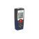 Product afbeelding voor ProOne Afstandsmeter LDM Digitaal 35m