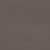 Product afbeelding voor Mosa Vloertegel Core Collection Terra Dark Warm Grey 229 90x90cm 13mm Modulair Mat Gerectificeerd R10 229V9090