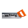 Product afbeelding voor Bahco Kapzaag PrizeCut NP-12-TEN 300mm