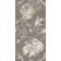 Product afbeelding voor Villeroy & Boch Decortegel Lucca Multicolor 60x120cm 10mm Mat Gerectificeerd R9 2730LS650510
