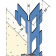 Product afbeelding voor Hoekbeschermer 2218 260cm 10mm RVS