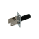 Product afbeelding voor Dictator Deurveerscharnier Hawgood 4500-E Vernikkeld 2st