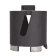 Product afbeelding voor Perfectmate Diamantdozenboor Droog 82mm M16