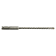 Product afbeelding voor Makita Betonboor 6x165mm B-57978 SDS-Plus