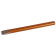 Product afbeelding voor Benscheidt Steenbeitel 200x20/12mm Plat/Ovaal