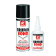Product afbeelding voor Griffon Bison Bond Lijm 50gr M/Activator 200ml