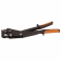 Product afbeelding voor Super Prof Profielverbindingstang 350mm