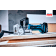 Product afbeelding voor Makita Accu Lamellenfrees DPJ180ZJ 18V