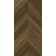 Product afbeelding voor Villeroy & Boch Decortegel Marble Arch Golden Honey 60x120cm 9mm Mat Gerectificeerd R9 2756MA800510