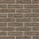Product afbeelding voor Kloosterwaard Basics Wolvega Handvorm Waalformaat