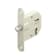 Product afbeelding voor Lips Kastslot 2084/4 50mm Met Sleutel Draairichting 1+2+3+4