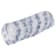 Product afbeelding voor Copenhagen Pro Muurverfroller 13mm 10cm Dualon 10st