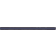 Product afbeelding voor Strip Rivièra Bullnose Trim Santorini Blue 20x0,85cm Glanzend