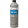 Product afbeelding voor Schönox KH FIX Kunstharsdispersie 1kg