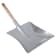 Product afbeelding voor Copenhagen Pro Stofblik Metaal Met Houten Steel